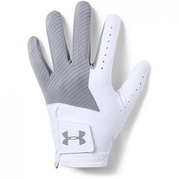 Guantes de golf para hombre Under Armour Medal