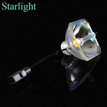 H436B Projektor Lampe ELP67