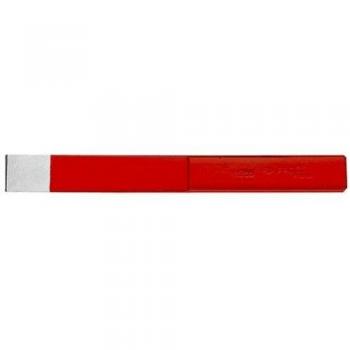 Facom Scalpello extra piatto 26 x 235 mm
