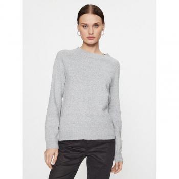 ONLY Pullover Rica mit langen Ärmeln
