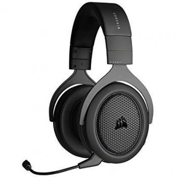Corsair HS70 Bluetooth Cuffie da Gioco