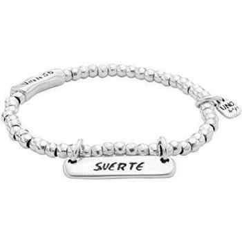 Amanecer de la Suerte MT 1851