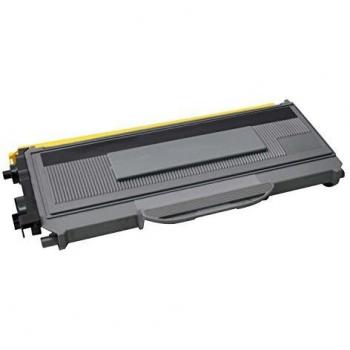 V7-TN2120-XL High Yield Toner