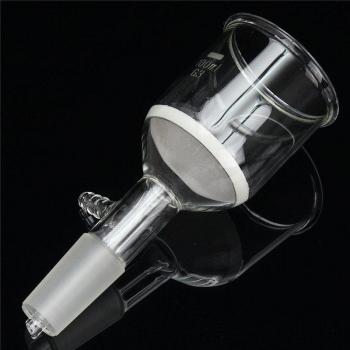 100ml Filtration Device Lab Supplies