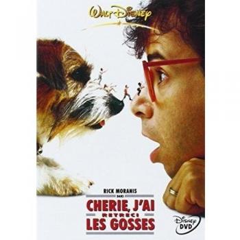 DISNEY CLASSIQUES