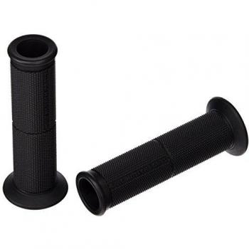 Manopole basic Puig 6406N 119mm