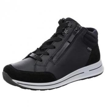 Bottines Ara Osaka 2.0