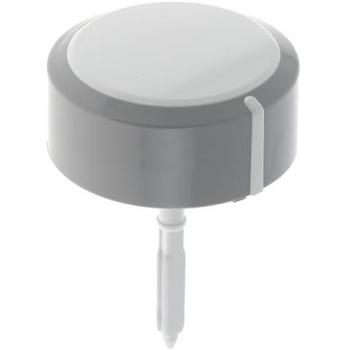Chargeur USB Allume-Cigare Akashi 31 Noir
