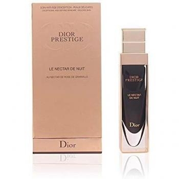Dior Prestige Nachtpflege Le Nectar 30 ml