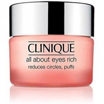 Clinique All About Eyes Rich