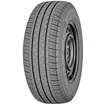 Yokohama BluEarth-Van RY55 ( 195/65 R16C 104/102T 8PR BluEarth )