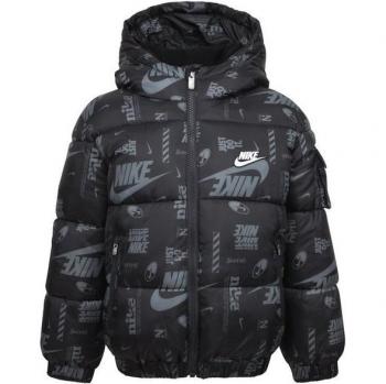 Giacca Nike DNA per Ragazzi