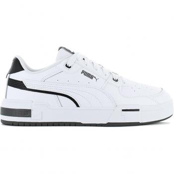 Puma CA Pro Glitch LTH California