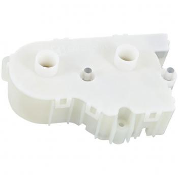 AEG Modul Pumpe Autodosing 140119639049