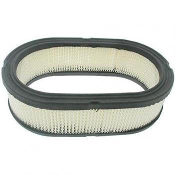 Filtre à air Greenstar 5645 pour Onan E125H/E140H série 12/5 à 14 CH 197 x 112 x 54 mm