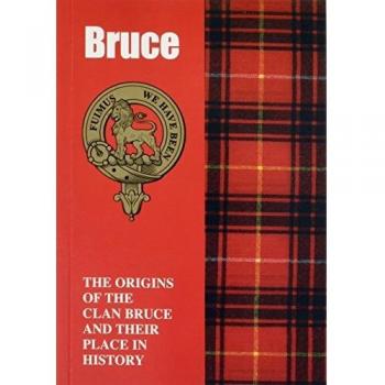 The Bruces