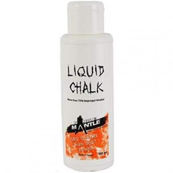 Mantle Crossfit Kreide 100 ml