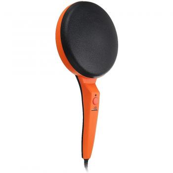 Non-Stick Electric Griddle