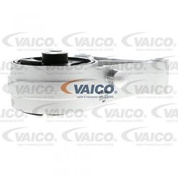 Vaico Motorlager Opel Signum Vectra C