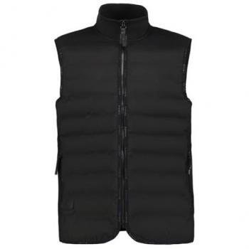 Icepeak Altan Steppweste H