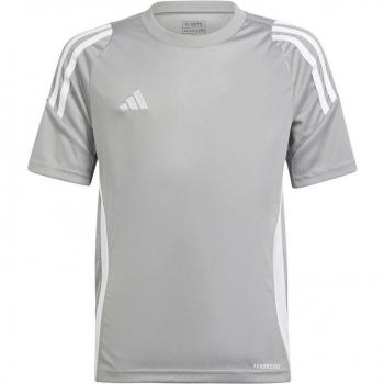 Adidas Performance Fußballtrikot TIRO 24 KIDS TRIKOT