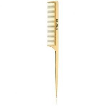 Balmain Hair Couture
