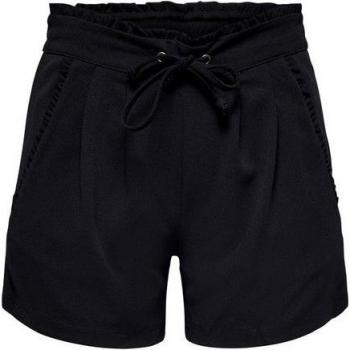 JDY Damenmode Shorts »JDYNEW CATIA SHORTS JRS«