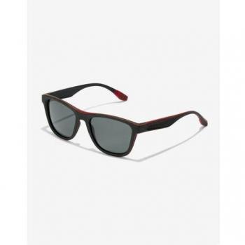One Sport Polarized Hawkers Zonnebril