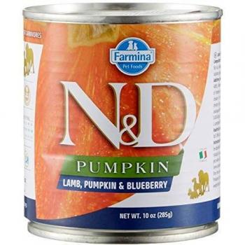 Comida húmeda para perros
