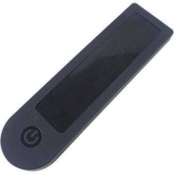 Cubierta Impermeable para Scooter Xiaomi M365 con Pantalla LED