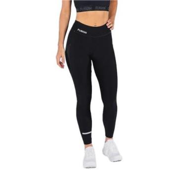 Fusion Lauftights WOMENS C3 TRAINING TIGHTS