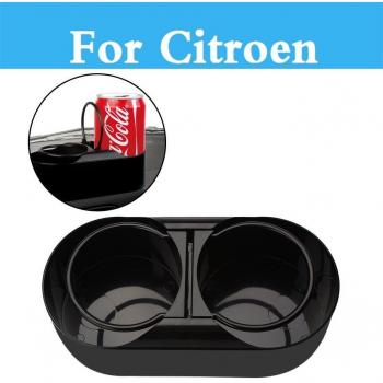 Table à manger pliable pour Citroën C1, C2, C3, C4
