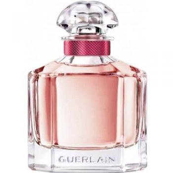 GUERLAIN Mon Guerlain Bloom Of Rose Eau De Toilette 100ml