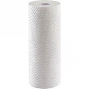 Wet and Dry Kitchen Cleaning Rags