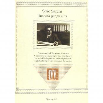 Una vita per gli altri