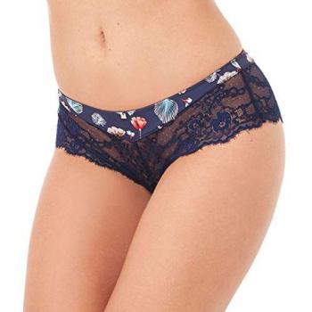 Donna Short Pomm’Poire Espiègle