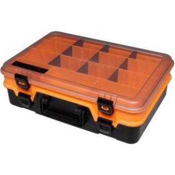 Savage Gear Lure Specialist Fishing Gear Box