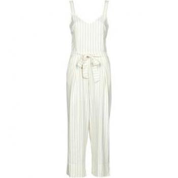 Vestito completo Naf Naf EDUNE