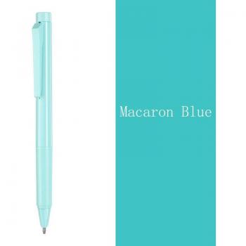 Crayon Kawaii 0.5mm