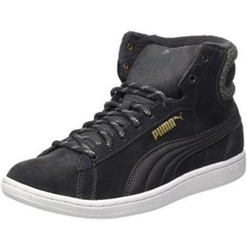 Puma Motivo Vikky Medio Asfalto 7,5 Foam Sneaker