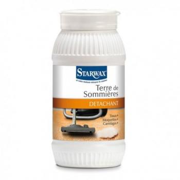 Terre de sommières 200 g