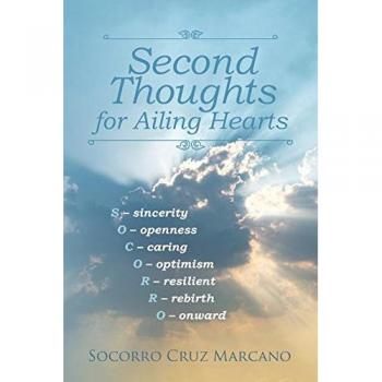 Second thoughts for ailing hearts
