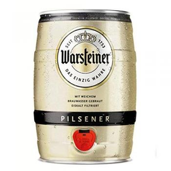 Monin Amaretto Sirup 700ml