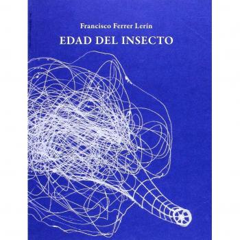 Edad del insecto