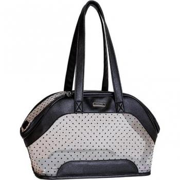 Sac de transport pour chats et chiens