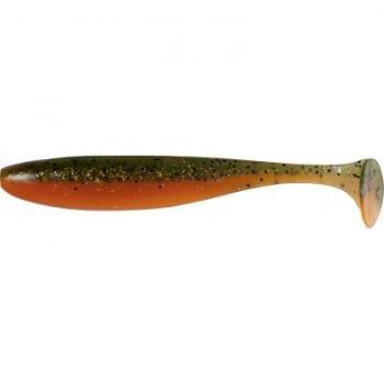 Lot de leurres B-Ass Shad Quantum