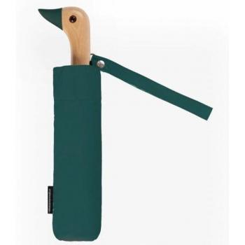 Duckhead Regenparasol Original