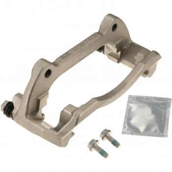 Bremshalter TRW BDA1019 Links