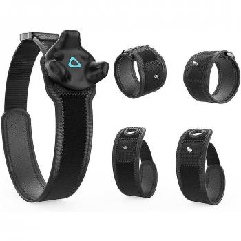 Vive Tracker Bracelets et Ceintures