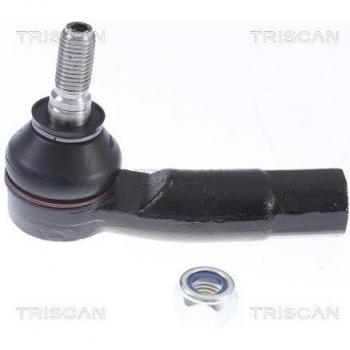 Triscane Spurstangenkopf für VW, Audi, Skoda 2Q0423811 – 8500 29176